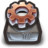 Cog Icon